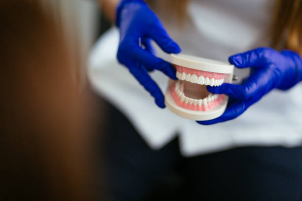 Best Sedation Dentistry  in Leisure Village, NJ