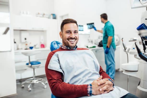 Best General Dentistry  in Leisure Village, NJ