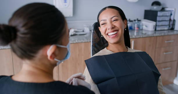 Best Emergency Dental Care  in Leisure Village, NJ