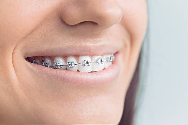  Leisure Village, NJ Holistic Dental Care Services Pros